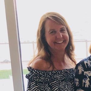 Meet your Posher, Sheldon